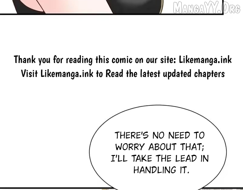I randomly have a new career every week Chapter 875 - page 44